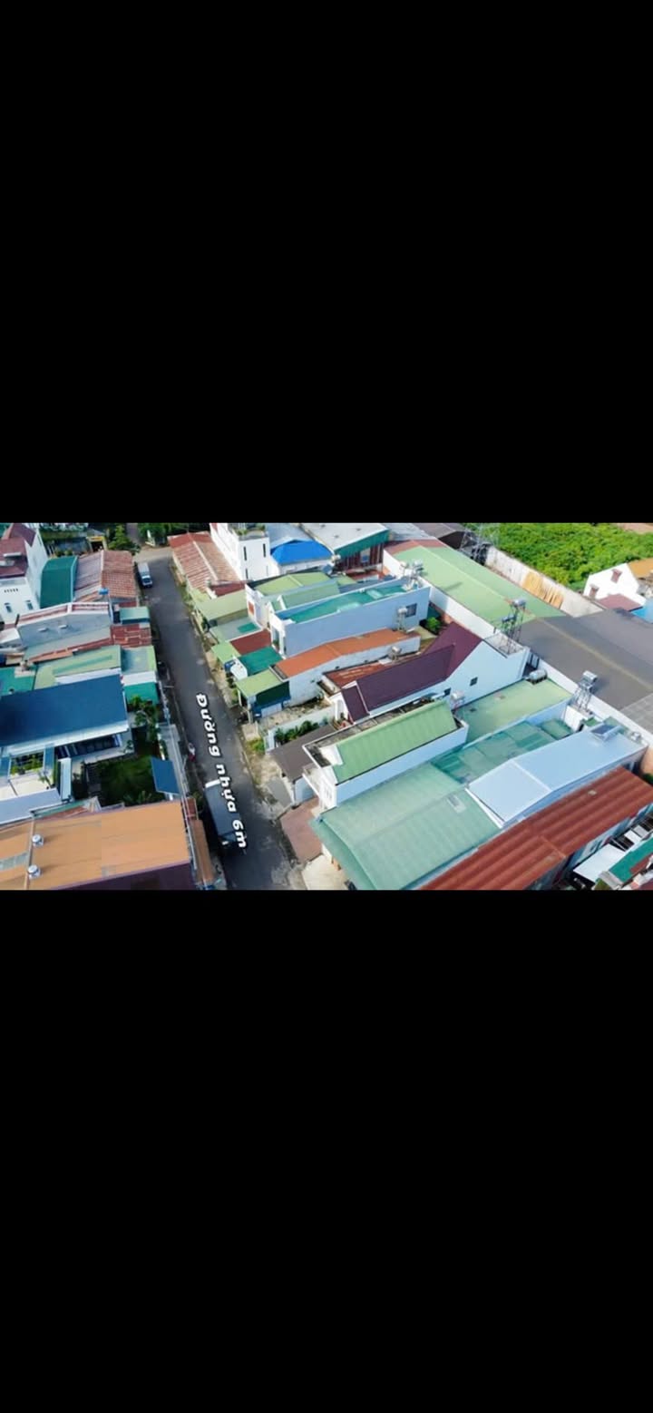 Đất nền tặng nhà cấp 4 Phạm Hùng 221m² 4.5 tỷ - Pháp lý rõ ràng!