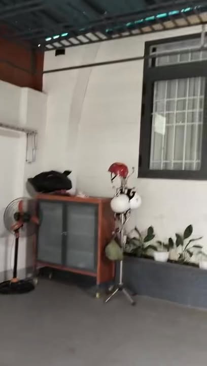 Nhà riêng ấp 4 An Viễn, Trảng Bom 216m² - Sẵn sàng ở ngay!