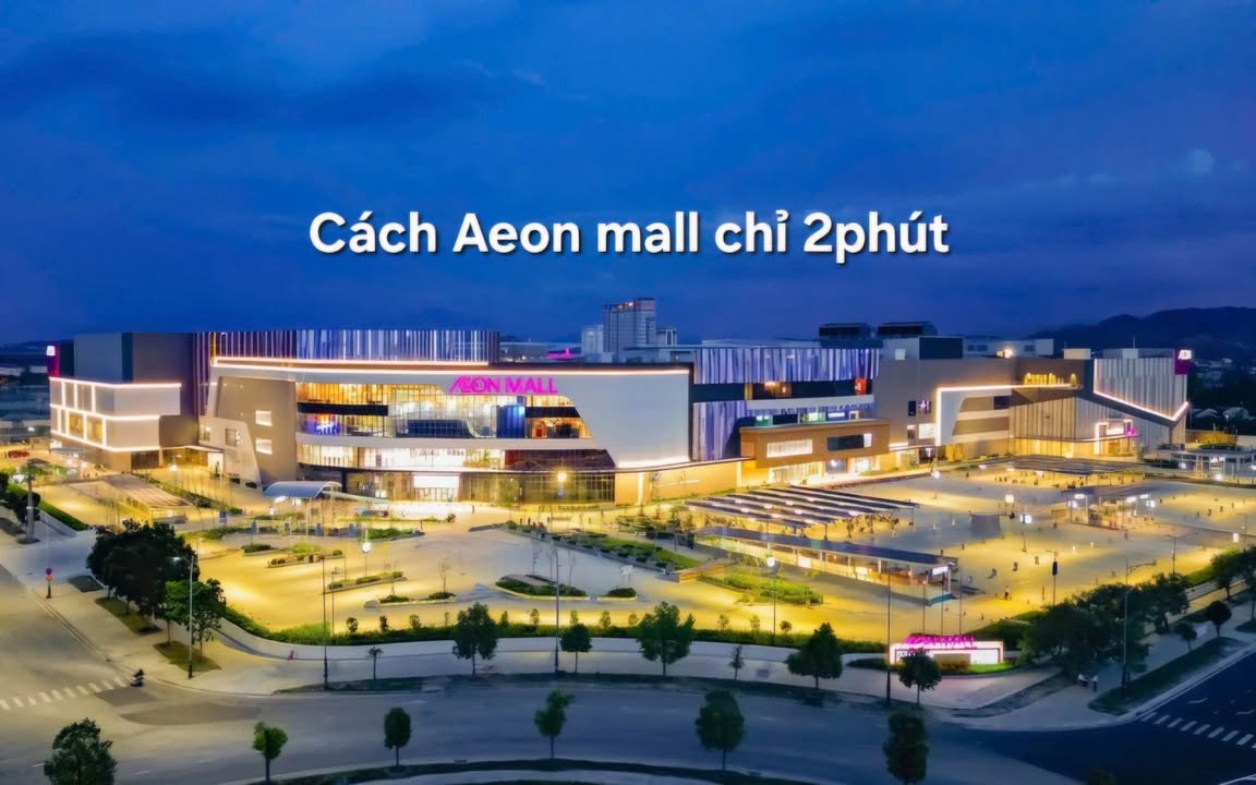 Đất Lô Góc 2 Mặt Tiền Hoàng Quốc Việt, Huế - 62m² Giá 2.x Tỷ