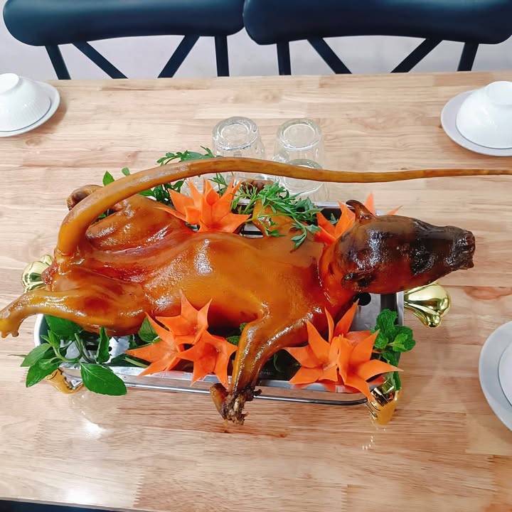 Đất nền Tân Thạnh Đông, Củ Chi 108m² giá 1.5 tỷ - Pháp lý rõ ràng!