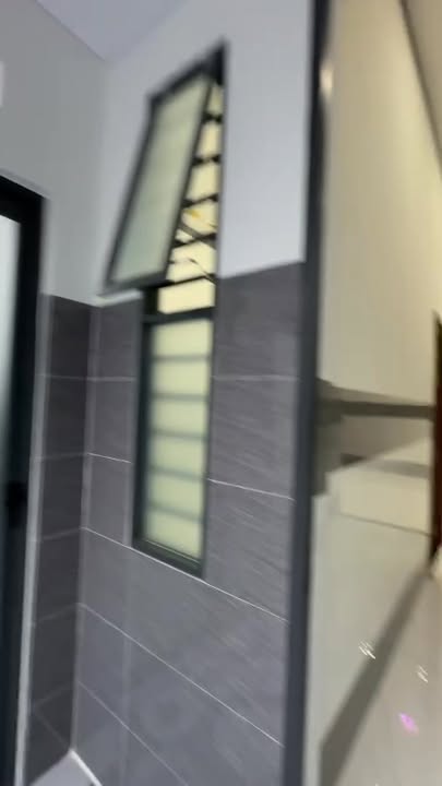 Nhà Riêng Hẻm Nguyễn Chí Thanh Hòa Thành Tây Ninh 196m² - Sổ Hồng Sẵn!