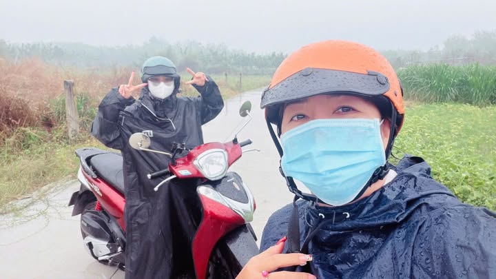 Đất nền Phước Thạnh Gò Dầu 120m² chỉ 300 triệu - Đất thổ cư 100%