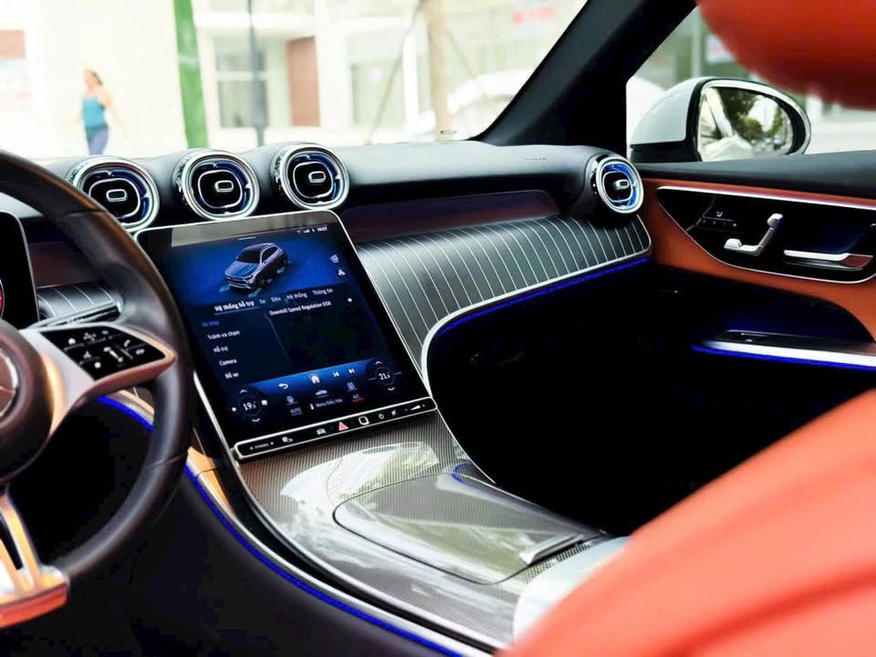 Đất Vàng Mặt Tiền Phạm Văn Đồng, Quảng Ngãi - 200m² Kinh Doanh Đa Ngành