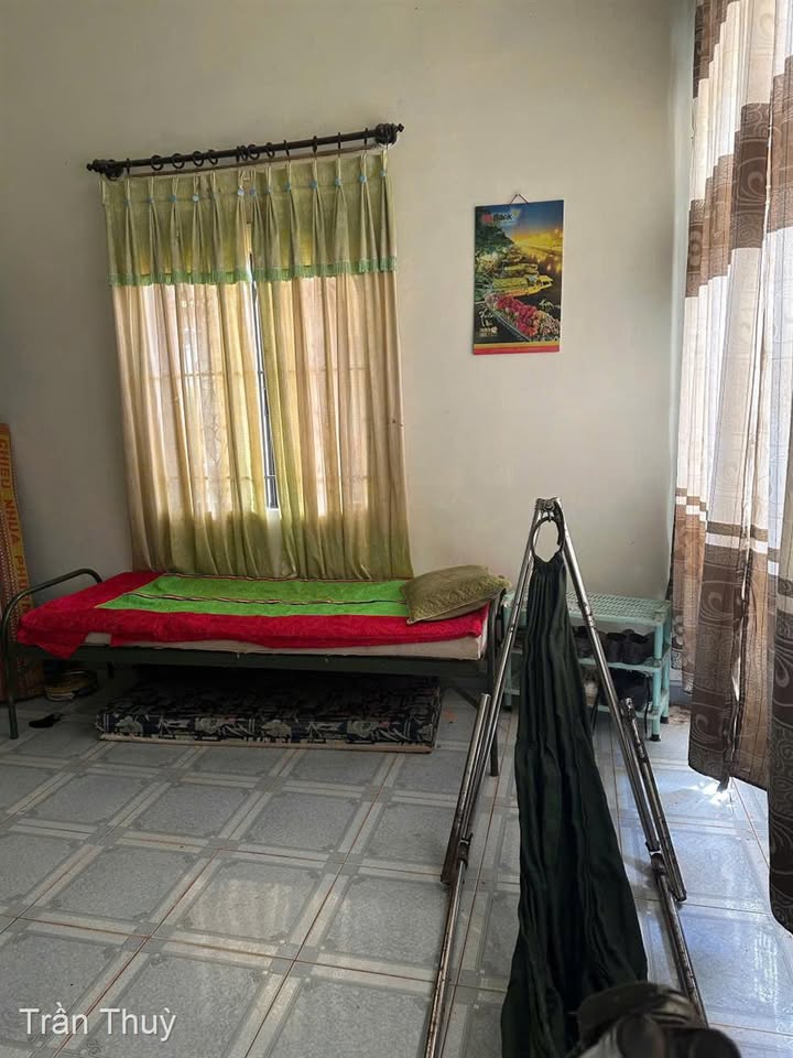 Đất nền Đơn Dương 2080m² View Sông - Tiềm Năng Tăng Giá