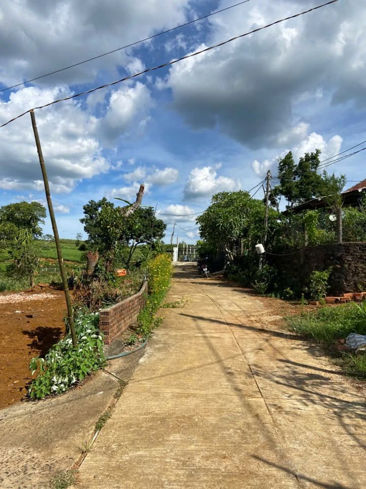 Đất nền An Xuân Tuy An 560m² giá 300 triệu - Sổ đỏ chính chủ