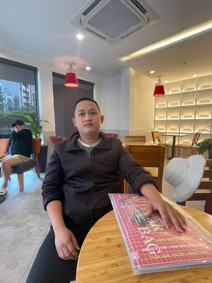 Đất nền Điện Ngọc, Quảng Nam - 128m² (8x16m), Sổ đỏ, Gần Chợ - 3.8 tỷ