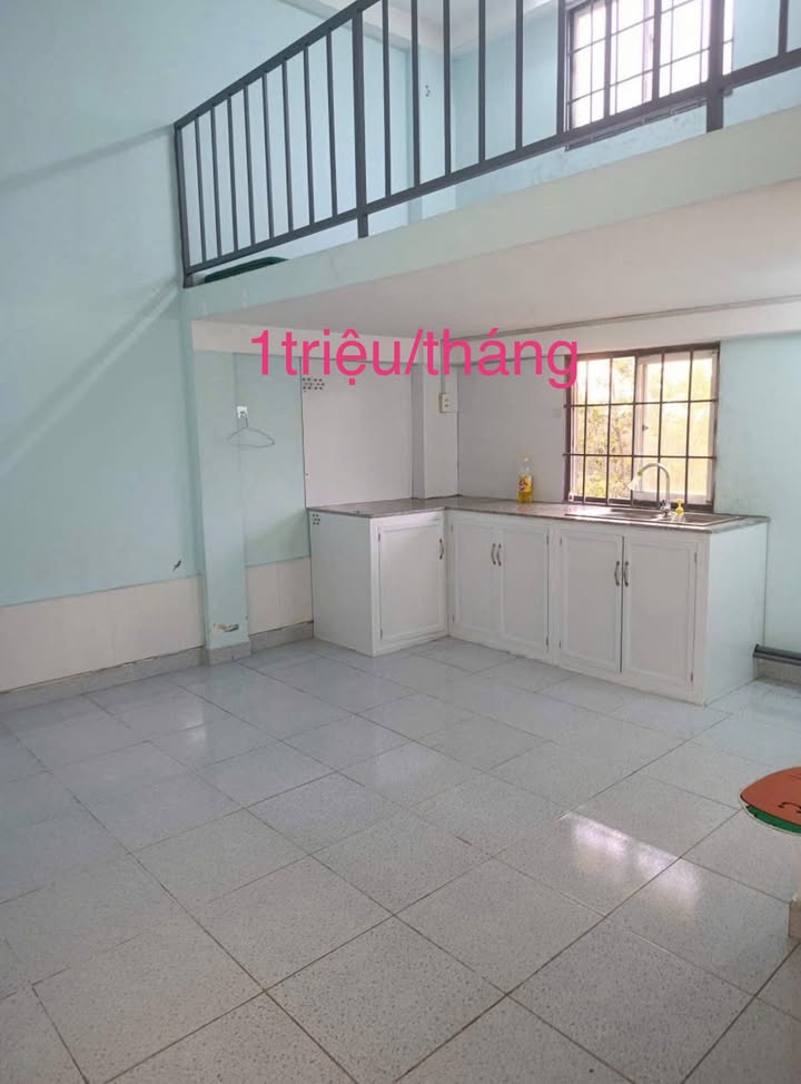 Căn hộ Becamex Mỹ Phước 1 Bến Cát 1tr - Bàn giao ngay