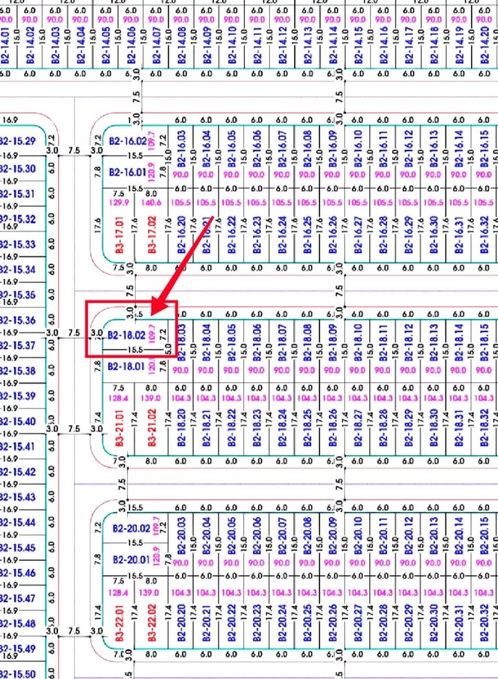 Nhà phố FPT Đà Nẵng 109m² - Mặt tiền kinh doanh đắc địa!