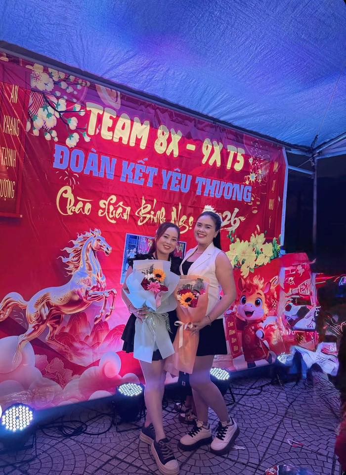 Đất nền biển Bình Minh 540m² - Tiềm năng tăng giá cực lớn!