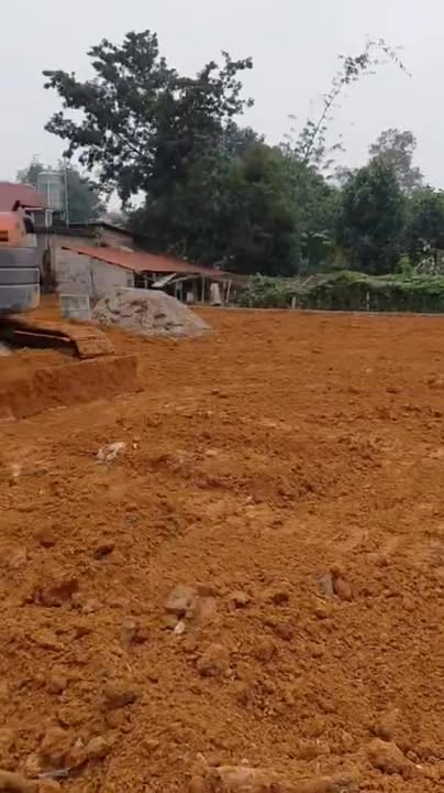 Đất nền Sơn Tây 55m² giá hơn 1 tỷ - Tiềm năng tăng giá vượt trội!