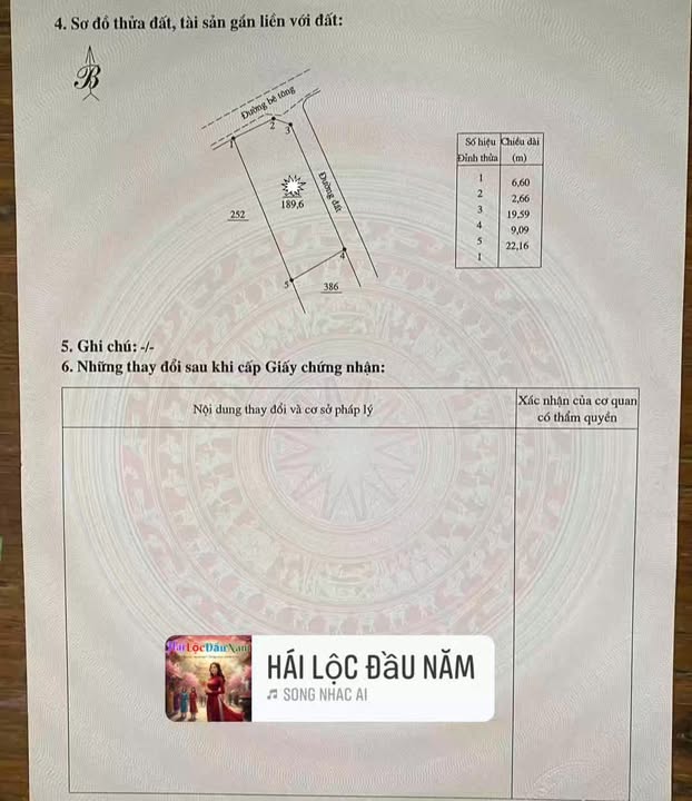 Đất nền Phú Hiệp 3, Đông Hòa 198m² - Đất thổ cư 100%