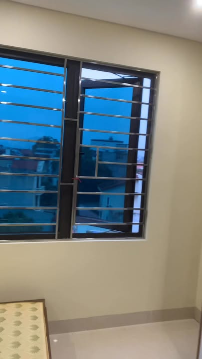 Thuê chung cư mini Tây Mỗ 4.5 triệu - Full nội thất, ở ngay!