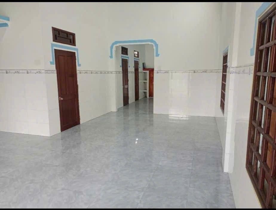 Nhà Vườn 327m² Đắk Lắk - Giá 1.5 Tỷ, Sẵn Sàng Ở Ngay!