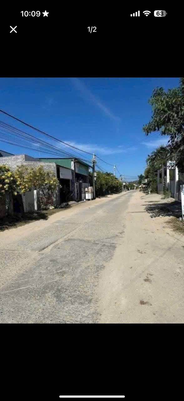 Đất nền Khánh Phước 90m² - Đường ô tô, tiềm năng sinh lời!