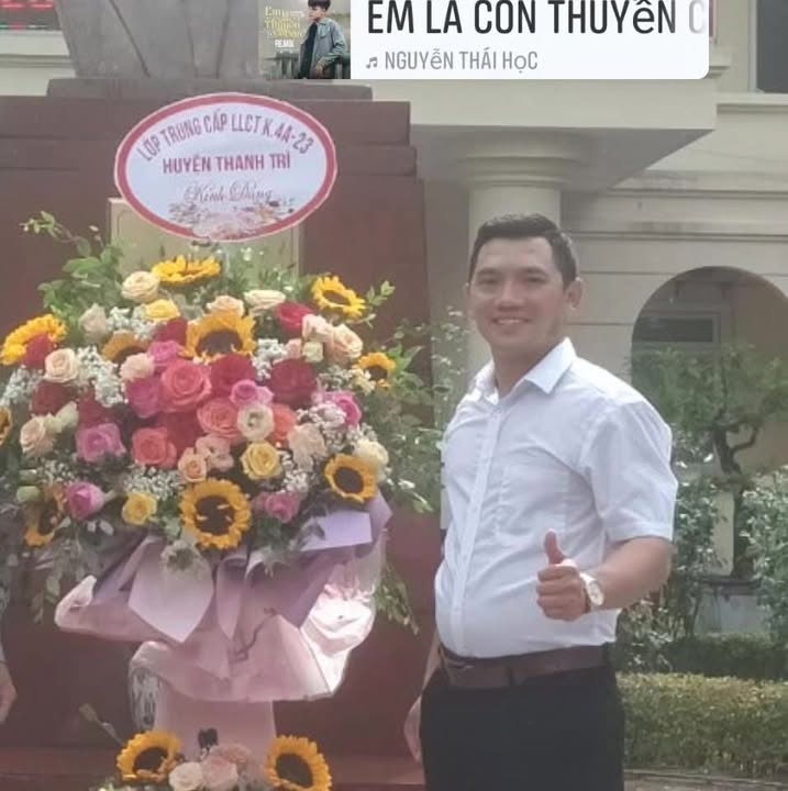 Đất nền Đồng Mai, Hà Đông 65m² - Sổ đỏ chính chủ, ngõ ô tô!