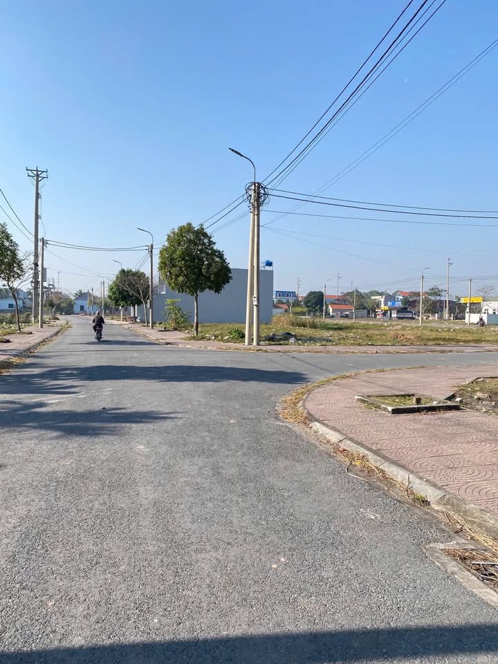 Đất nền Xã Nga Liên 146m² giá 1 tỷ - Tiềm năng tăng giá vượt trội!