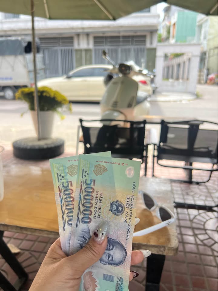 Nhà Quy Nhơn 40m² 2.75 tỷ - Góc 2 mặt tiền, sẵn sàng ở ngay!