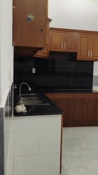 Nhà 2 Tầng 108m² Phường Tân Bình, Dĩ An - Sổ Hồng Riêng, Giá 3.35 Tỷ