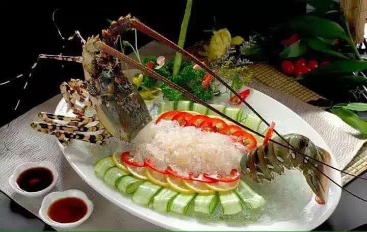 Đất nền Khu biệt thự Yên Hòa 720m² - Sổ đỏ chính chủ, giá đầu tư tốt