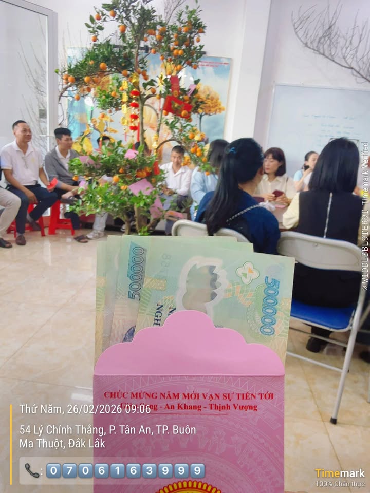 Bán Đất Vía Thần Tài M10, Đắk Lắk - 300m² Gần Trường Quang Trung, Giá Tốt