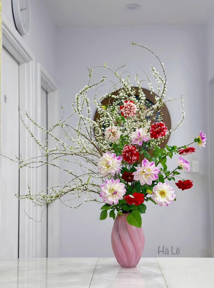 Đất nền Phường Thành Nhất, Buôn Ma Thuột - 250m² Giá 170 Triệu