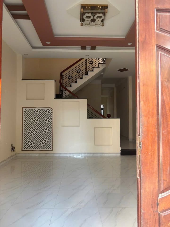 Nhà riêng Hòa Xuân Đà Nẵng 100m² giá 7 tỷ - Chính chủ bán