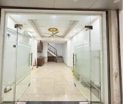 Nhà riêng Đại Mỗ, Nam Từ Liêm 10 triệu/tháng - Sẵn sàng ở ngay!