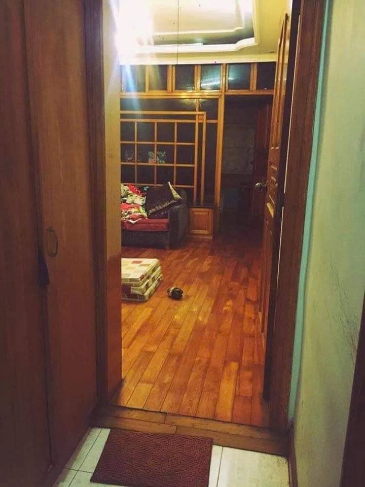 Căn hộ Phạm Ngọc Thạch 70m² - Full nội thất cao cấp!