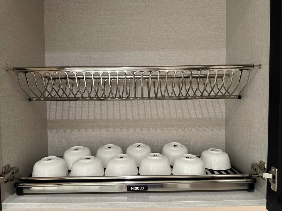 Căn hộ Opera Metropole Quận 2 - 2PN full nội thất, 40 triệu/tháng