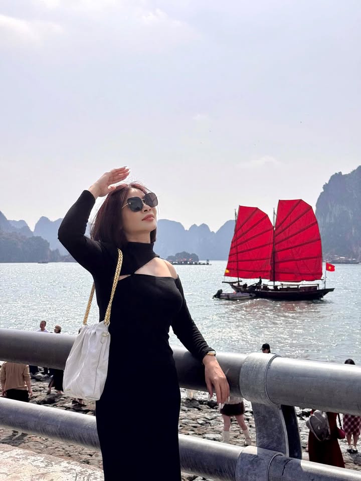 Nhà riêng Cẩm Thành 230m² - Giá tốt hiếm có!