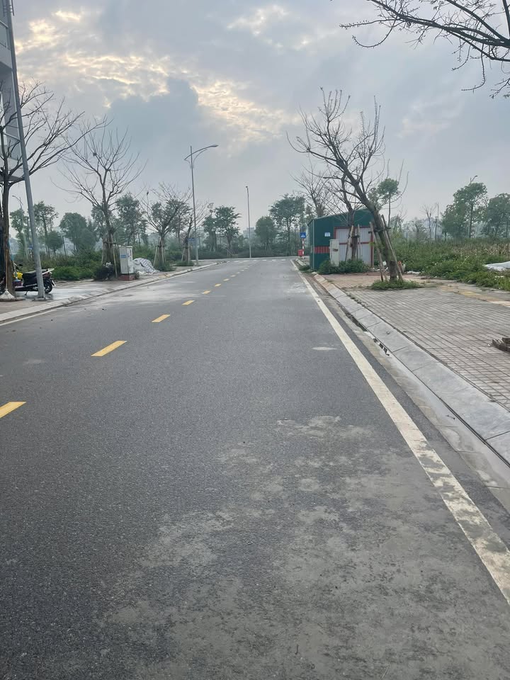 Nhà riêng Phố Ngọc Châu, Hải Dương 2.5 triệu - Sẵn sàng ở ngay!