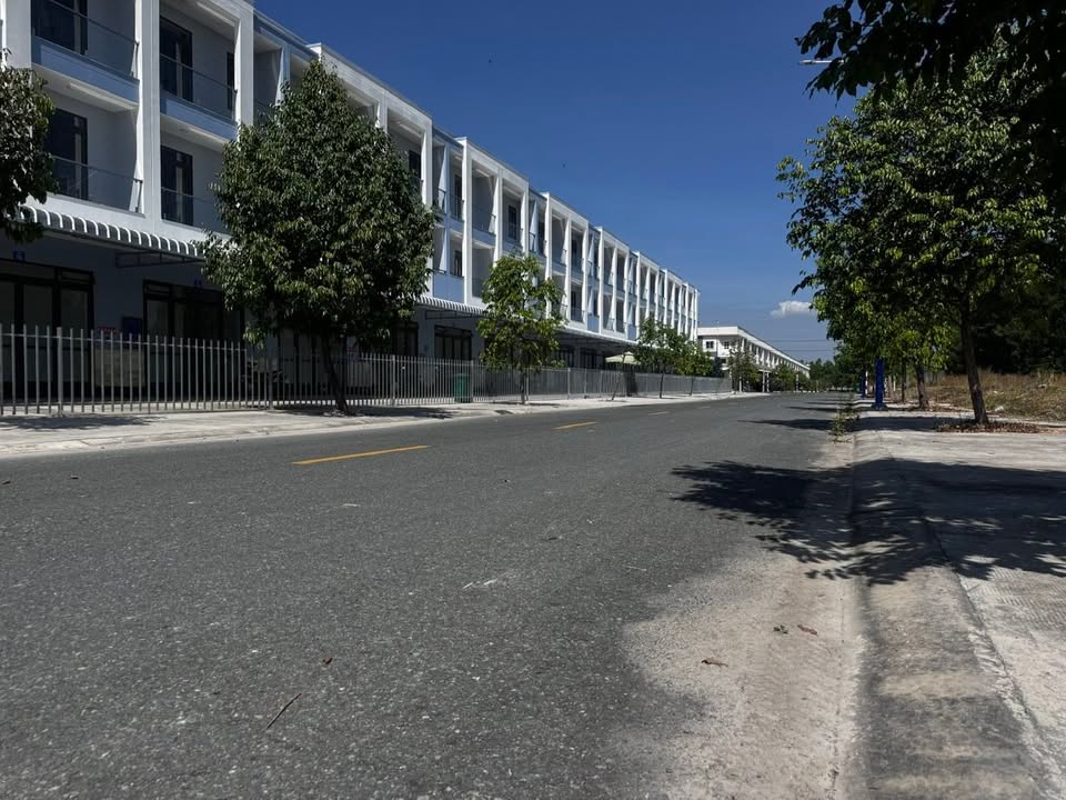 Đất nền Gia Cẩm, Việt Trì 150m² - Sổ đỏ chính chủ, giá đầu tư!