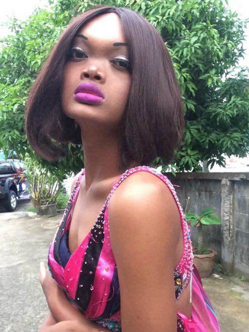 Đất nền Xuân Đỉnh 55m² - Ngõ ô tô, xây dựng tự do, sổ đỏ sẵn sàng!