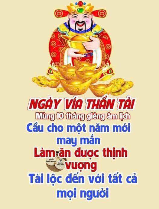 Đất Nền Hoà Long 170m² - Giá 330 Triệu - Sổ Đồng Sở Hữu