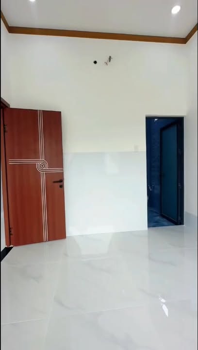 Nhà riêng Thị xã Hòa Thành 189m² - Ô tô vào tận nhà!