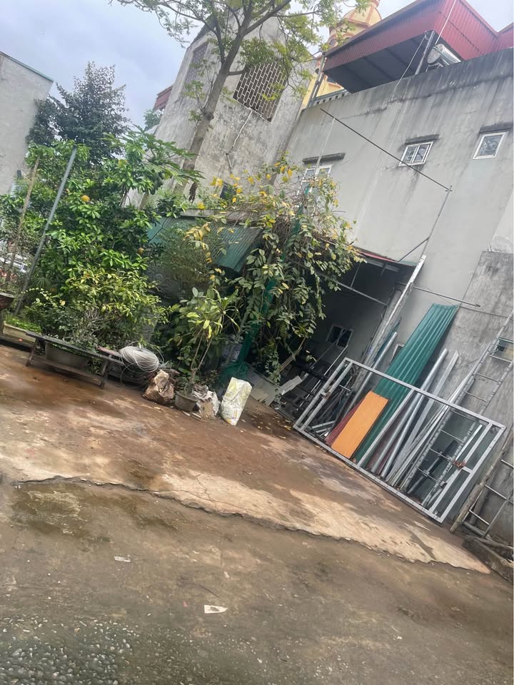 Đất Nền Phường Trường Thi, TP Thanh Hóa - 86m² Giá F0 Đầu Tư