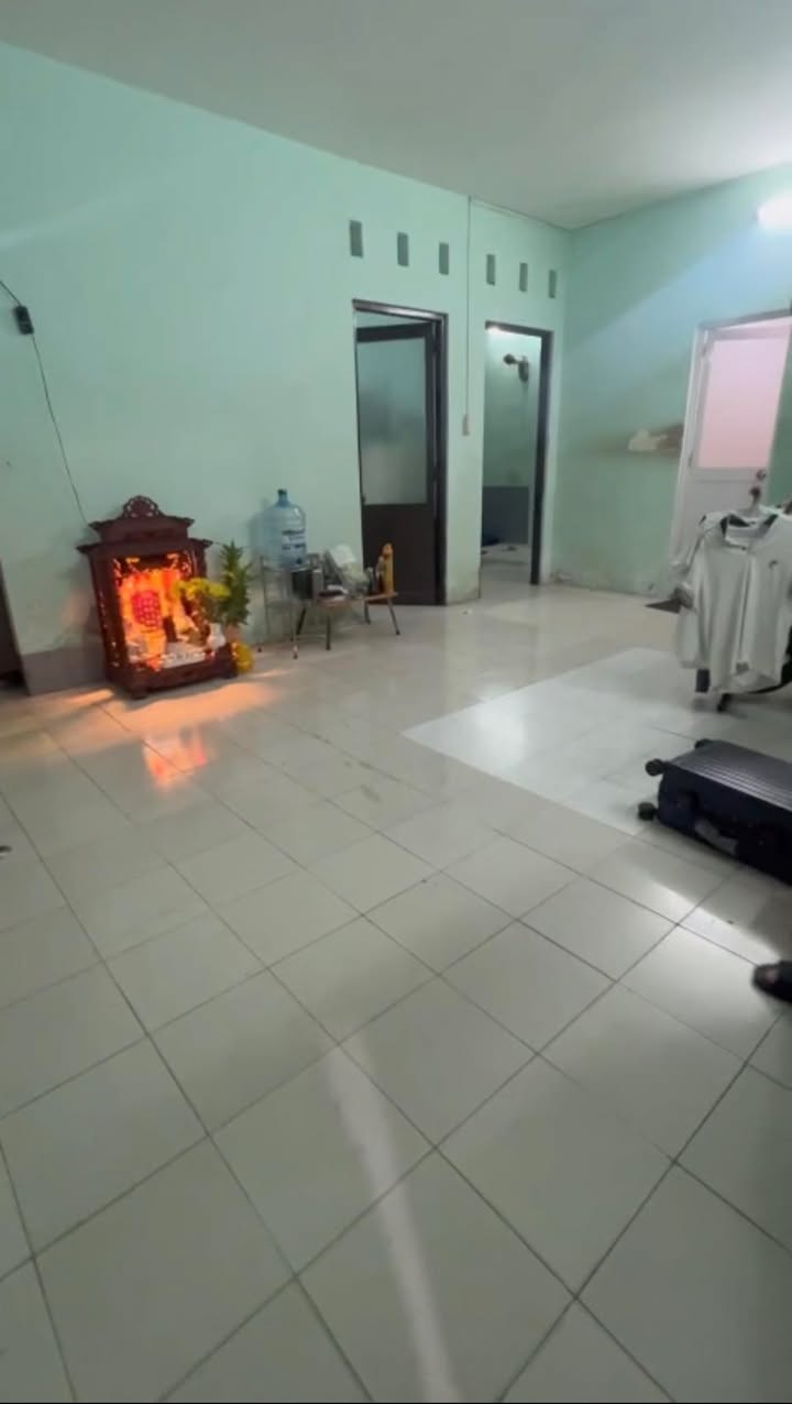 Thuê căn hộ Chung cư Tây Thạnh 70m² giá 7 triệu - Bàn giao ngay