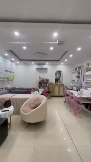 Mặt Ngõ Văn Chương 50m² x 3 Tầng - Kinh Doanh Sầm Uất - Giá 19 Triệu