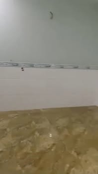 Nhà Gác Lửng Phước Thiền, Nhơn Trạch 115m² Sổ Riêng - Giá 1 Tỷ