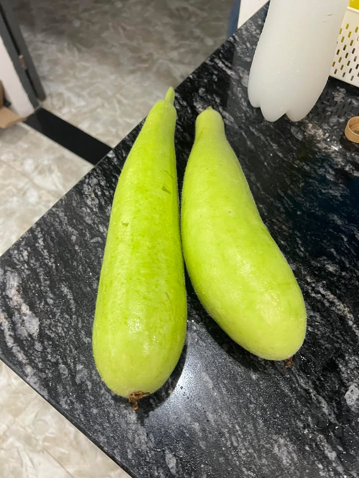 Đất nền sổ đỏ Long Bình, Biên Hòa - 100m² giá 300 triệu/lô