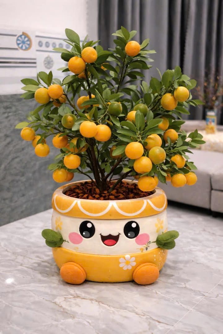 Đất nền mặt tiền Tỉnh lộ 763, Đồng Nai - 4800m², 4.8 tỷ, Sổ hồng