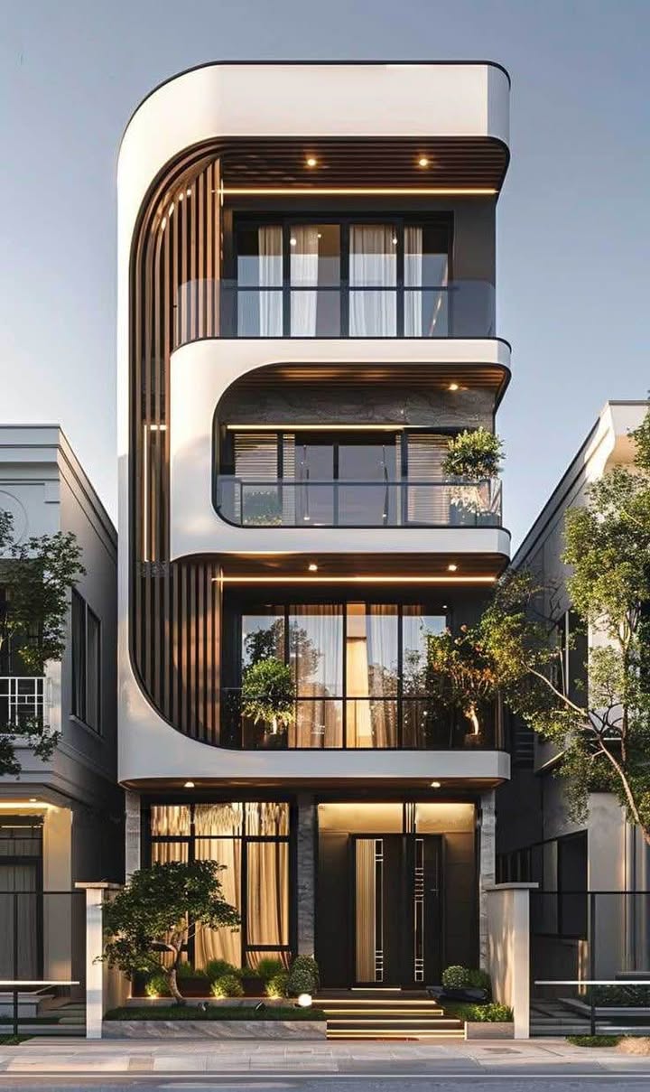 Đất Vàng Diên Khánh 140m² - Sổ Đỏ Chính Chủ, Gần QL 30m