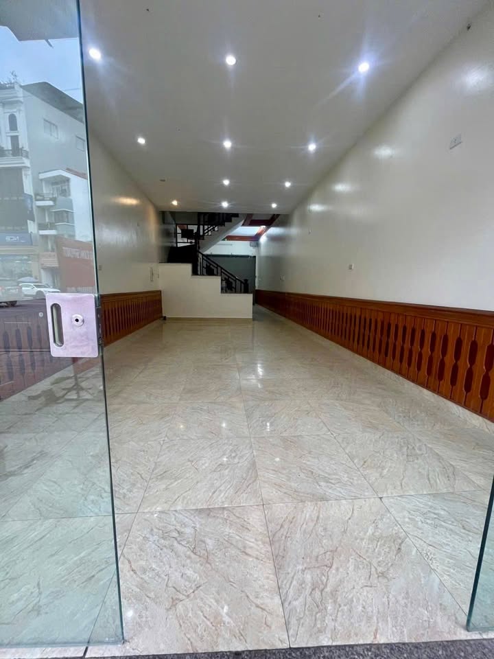 Nhà riêng Đại Phúc, Bắc Ninh 3PN - Vừa ở vừa kinh doanh lý tưởng!