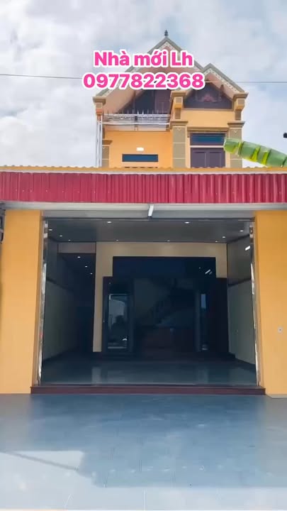 Nhà Phố Hồng Châu TP Hải Phòng 80m² giá 4 tỷ - Mặt tiền kinh doanh đắc địa!