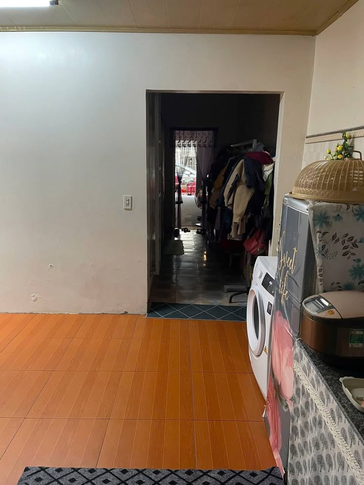 Đất nền Nam Hải, Hải An 104m² – Đầu tư sinh lời, tặng nhà có dòng tiền!