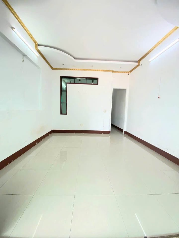 Nhà riêng KĐT 5A, Sóc Trăng 3 triệu/tháng - Sẵn sàng ở ngay!