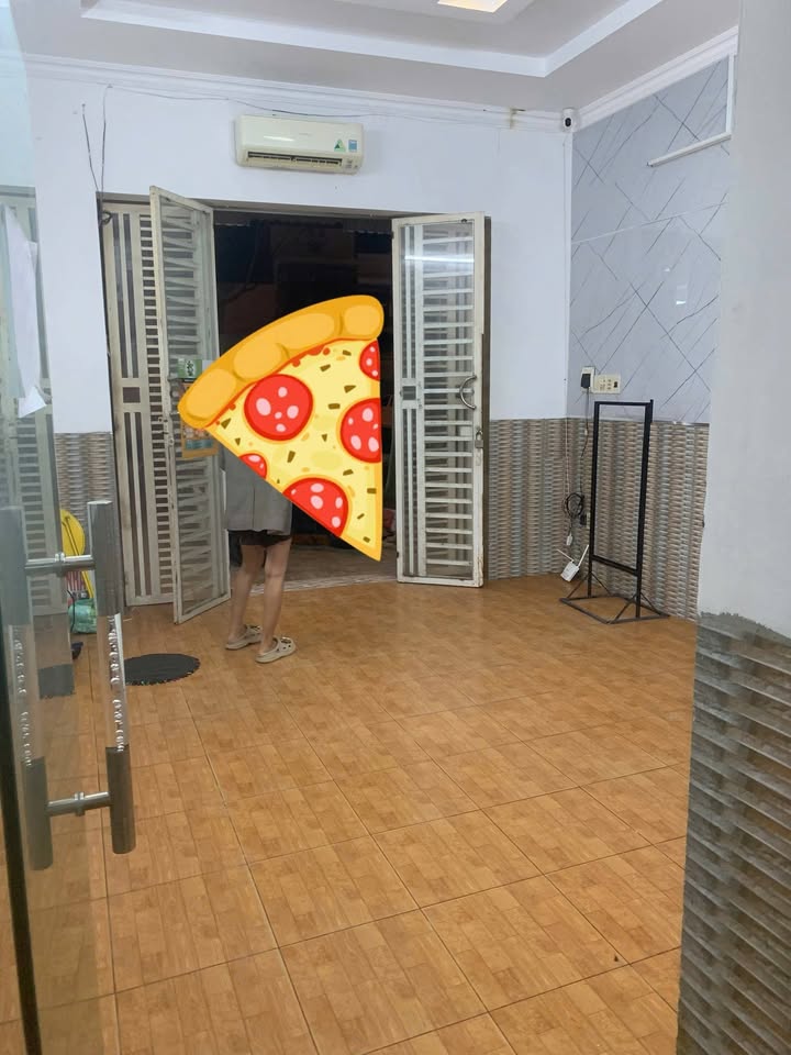 Mặt Tiền Nguyễn Văn Linh, Sóc Trăng - 60m², Kinh Doanh Đa Ngành