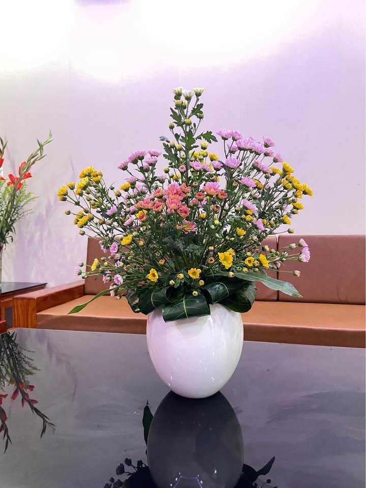 Nhà 3 Tầng Mặt Tiền Lê Quý Đôn, TP Thái Bình - Kinh Doanh Đỉnh Cao 100m²