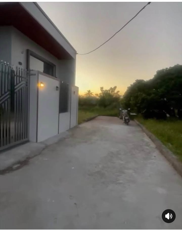 Đất nền Mỹ Lộc Thái Thụy 124m² - Tiềm năng tăng giá vượt trội!