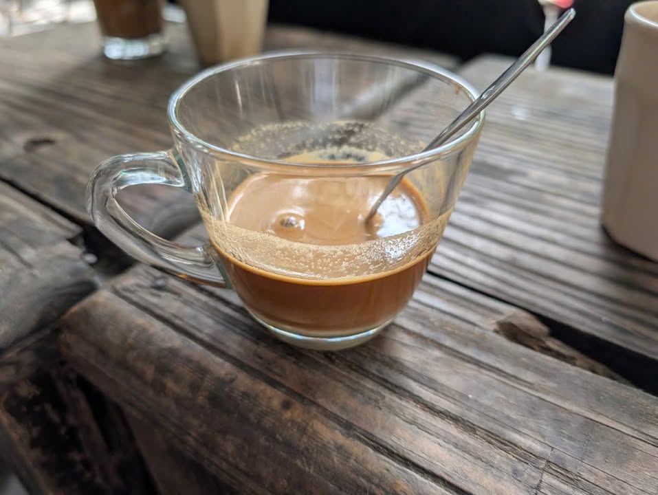 Nhà Mặt Tiền Nguyễn Chí Thanh, Gio Linh - 250m² Giá Tốt